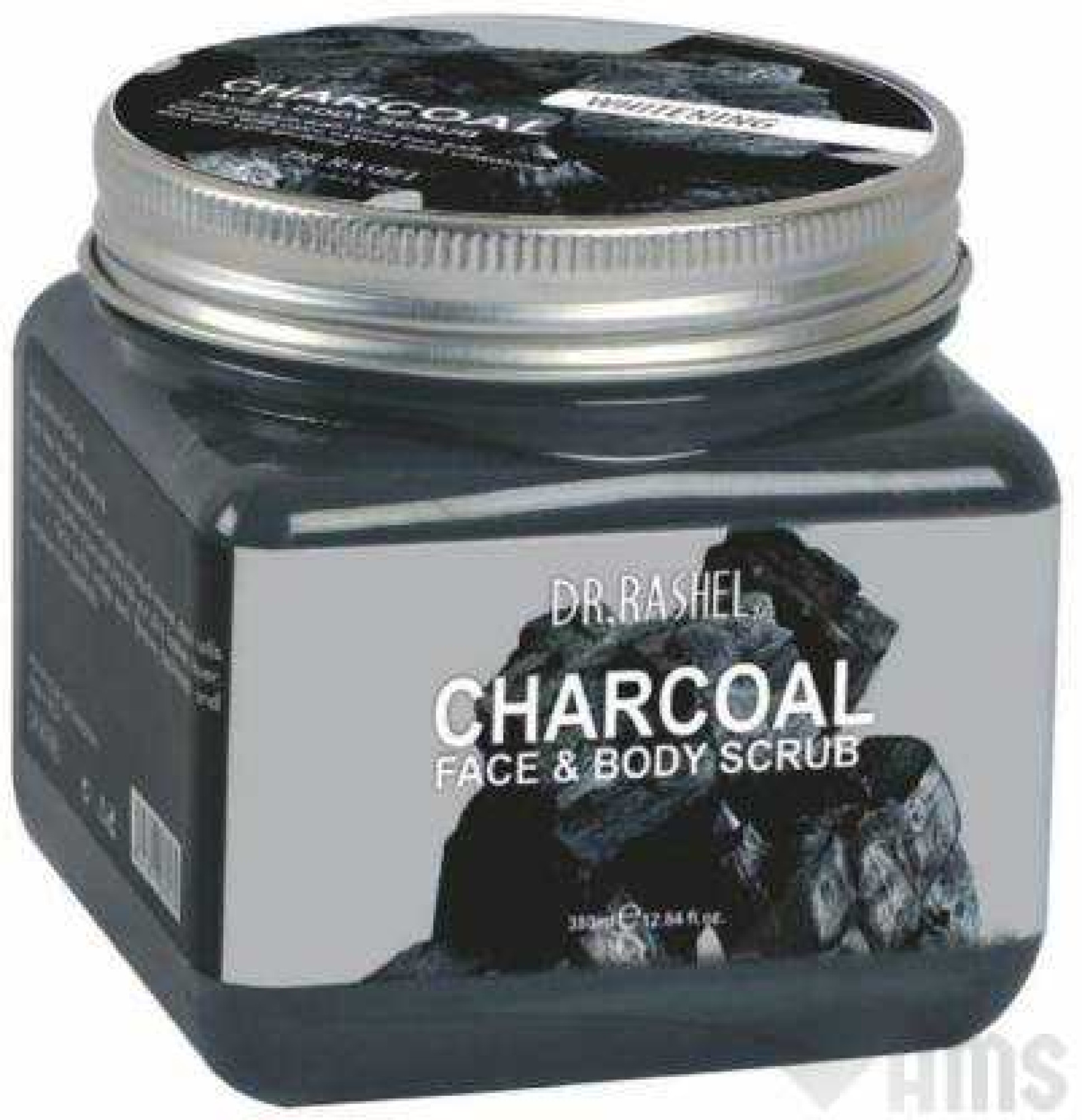 dr-rashel charcoal scrub.jpeg
